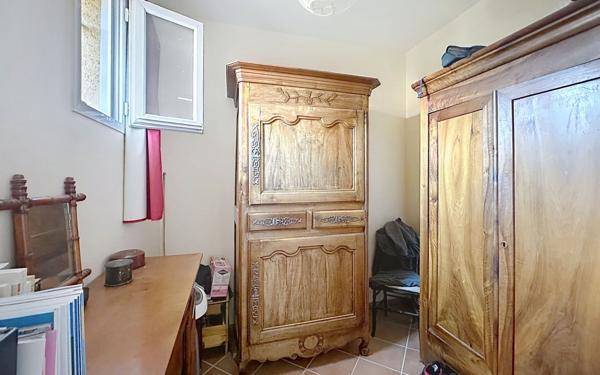 Maison à vendre    5 pièces • 123,89 m2 Les Angles