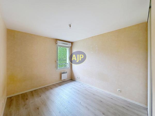 Vente appartement Coueron : 145 000 € - AJP Immobilier Nantes Jouzel