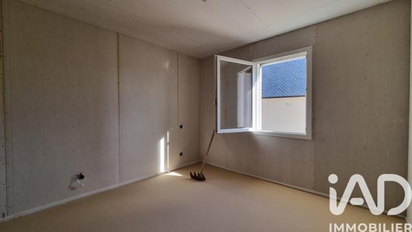 Maison à vendre 4 pièces 95 m² Baraqueville