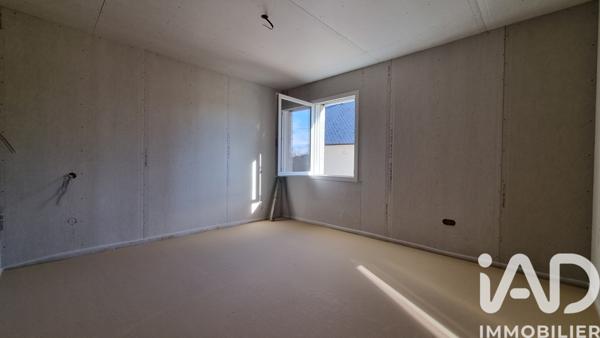 Maison à vendre 4 pièces 95 m² Baraqueville