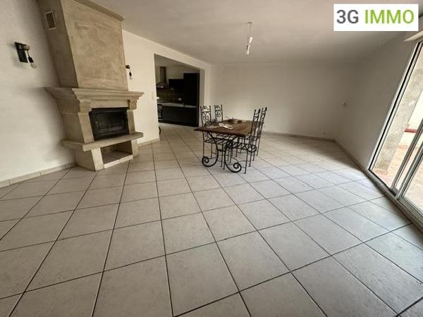 Vente / Maison T6 à Ancerville (55170)