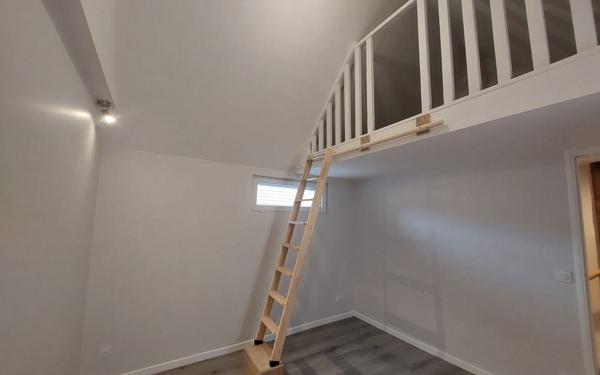 Maison à vendre    5 pièces • 90,99 m2 Rugles