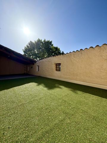 Vente / Maison