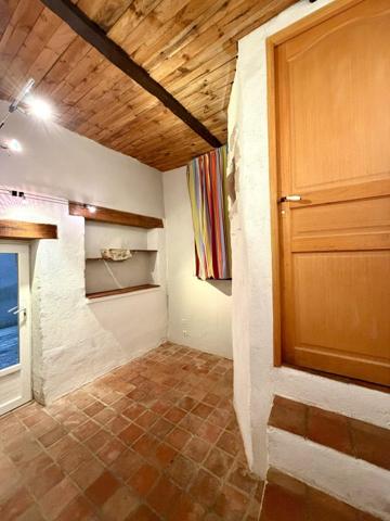 Vente / Maison
