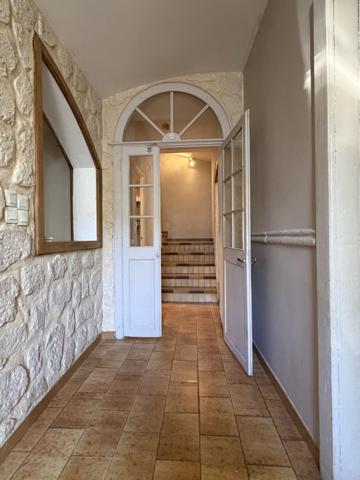 Vente / Maison