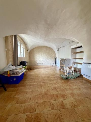 Vente / Maison