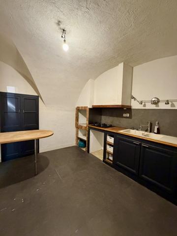 Vente / Maison