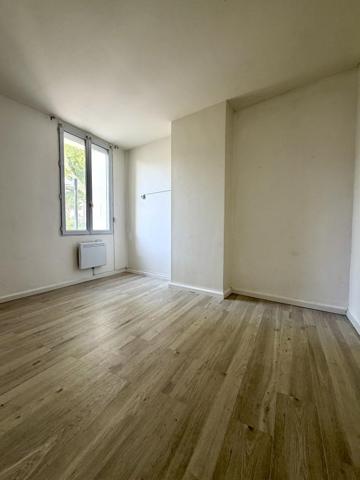 Vente / Maison
