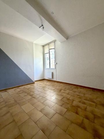 Vente / Maison