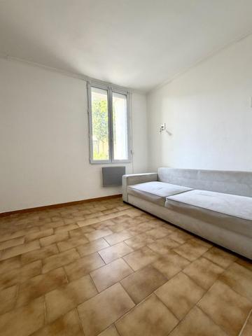 Vente / Maison