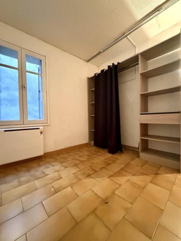 Vente / Maison