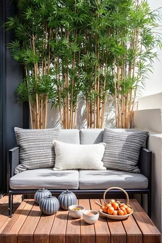 Appartement à vendre |  Marseille 10 |  4 pièces | 86 m²