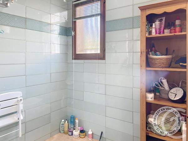 Maison à vendre  4 pièces - 112 m2 ST LAURENT DE LA SALANQUE - 66