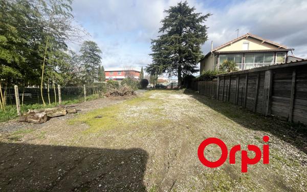 Maison à vendre    5 pièces • 100 m2 Irigny