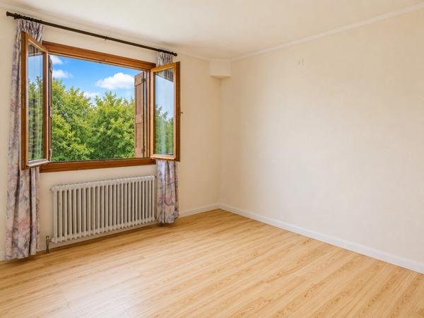 Maison à vendre 5 pièces SAINT GENIES DE COMOLAS (30) 119m²- terrain 1000m²