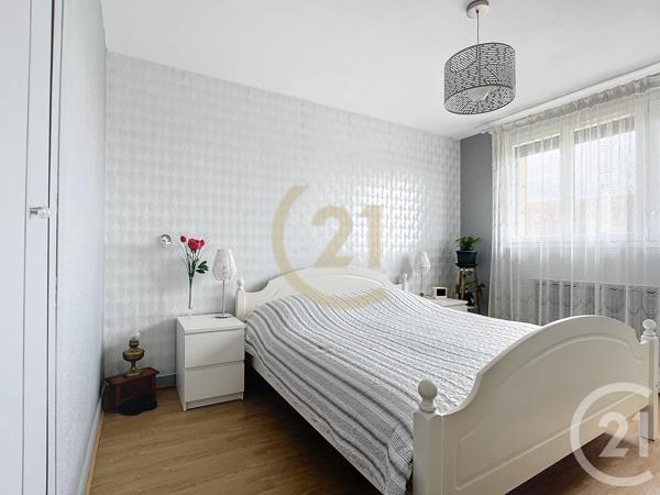 Maison à vendre  5 pièces - 95,64 m2 LONGJUMEAU - 91