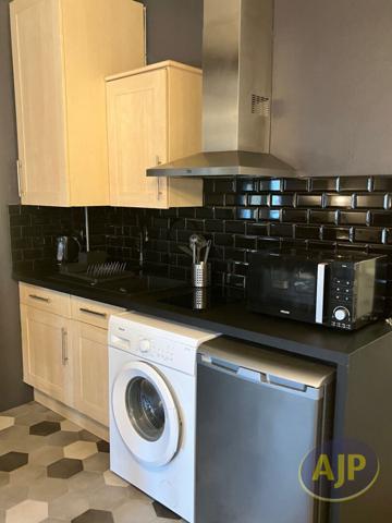 Location appartement Libourne : 546 € - AJP Immobilier Libourne