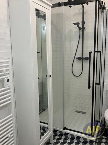 Location appartement Libourne : 546 € - AJP Immobilier Libourne