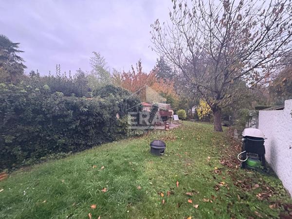 Maison Cerny 4 pièce(s) à vendre