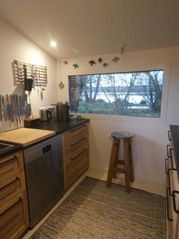 Maison de plain-pied  -Soustons-Coup de coeur assuré