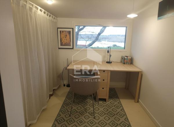 Maison de plain-pied  -Soustons-Coup de coeur assuré