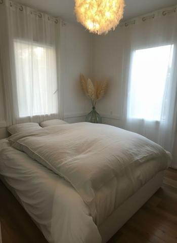 Maison de plain-pied  -Soustons-Coup de coeur assuré