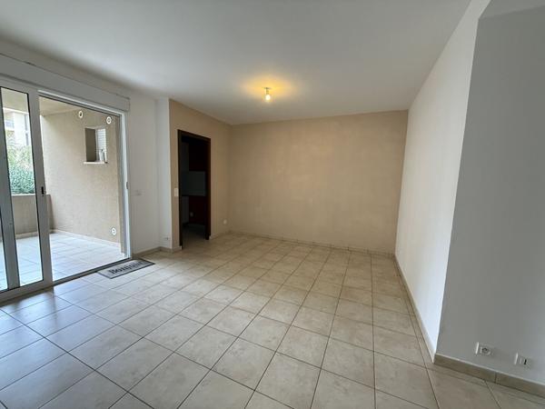 Location  T2 à SANTA LUCIA DI MORIANI