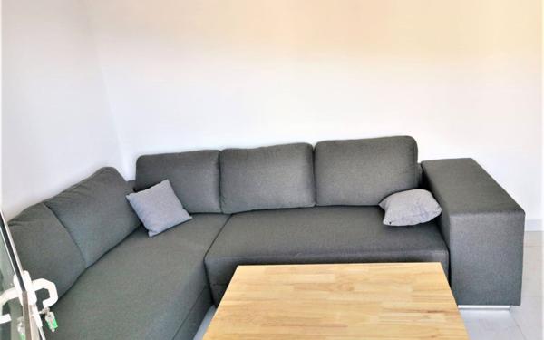 Appartement à louer    3 pièces •  Mamoudzou