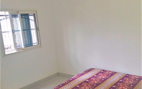 Appartement à louer    3 pièces •  Mamoudzou