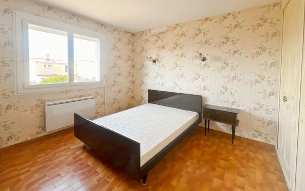 Maison à vendre    5 pièces • 124,24 m2 Agde