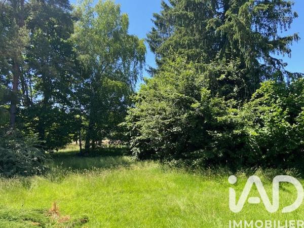 Maison à vendre 5 pièces 150 m² Dole