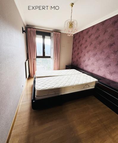 Échirolles (38130) Appartement 3 pièces 68 m2