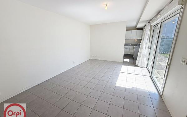 Maison à vendre    4 pièces • 94,60 m2 Pau
