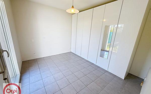 Maison à vendre    4 pièces • 94,60 m2 Pau