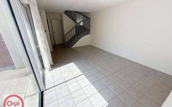 Maison à vendre    4 pièces • 94,60 m2 Pau