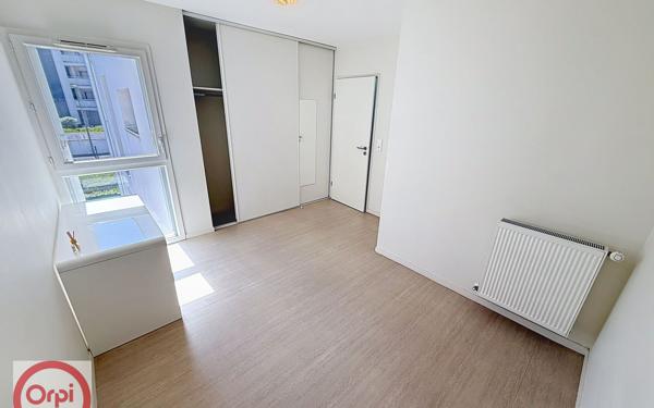 Maison à vendre    4 pièces • 94,60 m2 Pau