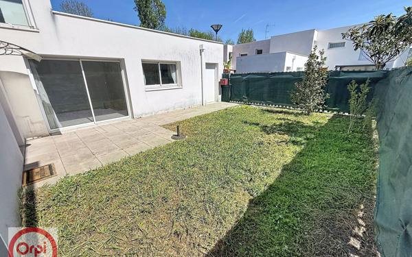 Maison à vendre    4 pièces • 94,60 m2 Pau