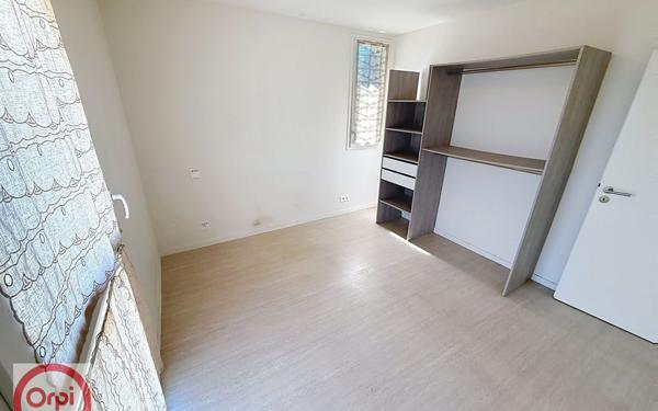 Maison à vendre    4 pièces • 94,60 m2 Pau