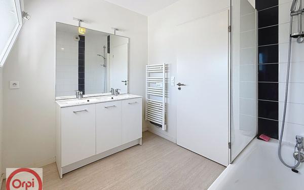 Maison à vendre    4 pièces • 94,60 m2 Pau