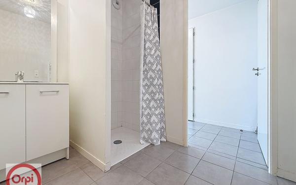 Maison à vendre    4 pièces • 94,60 m2 Pau