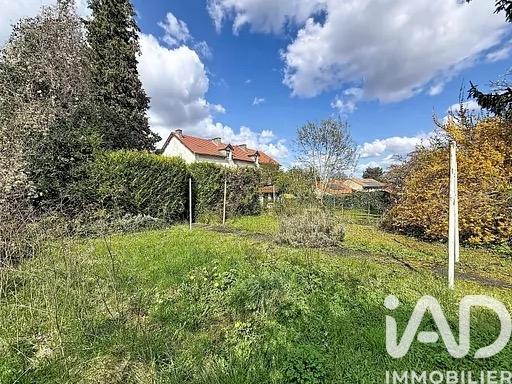 Maison à vendre 5 pièces 100 m² Homécourt