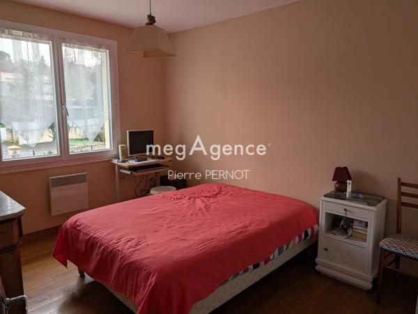 Maison à PUYGOUZON, 81990 - 5 pièces 107m²