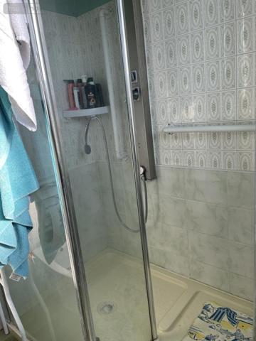 Maison à vendre à Loudéac dans les Côtes-d'Armor (22600), ref : 22115-3333