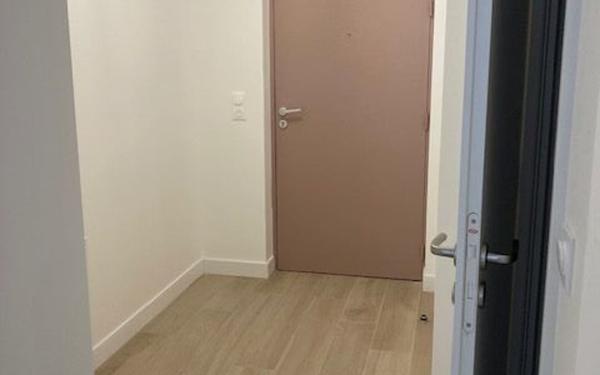 Appartement à louer    2 pièces •  Armentières