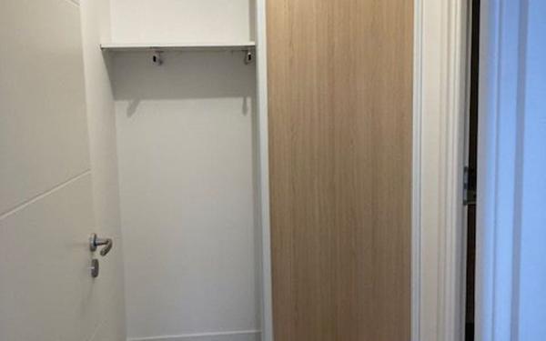 Appartement à louer    2 pièces •  Armentières