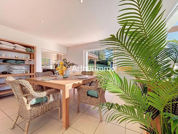 Vente                                                      Maison
                        
                     8 pièces                      278 m2                     à Bourgoin-Jallieu