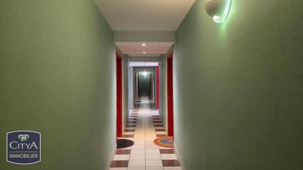 Appartement à vendre 3 pièces 63m² Montbeton (82290)