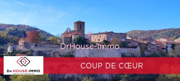 Commerce à vendre 12 pièces de 502 m²