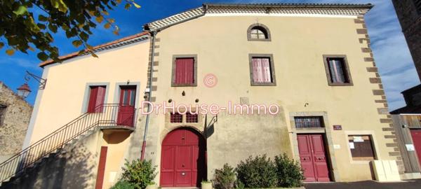 Commerce à vendre 12 pièces de 502 m²