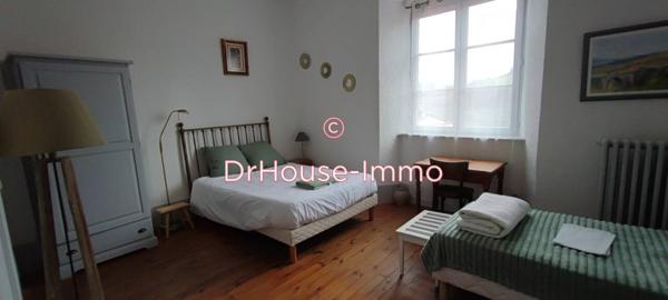 Commerce à vendre 12 pièces de 502 m²